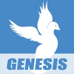 Genesis PULSE Mobile icon