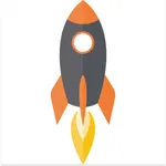 Software Bugs icon