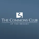 The Commons Club icon