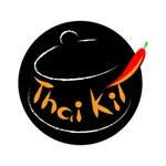 Thai Kit icon