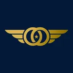 Infinite Passengers icon