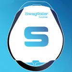 SwagRoller icon