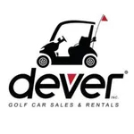 Dever, Inc icon