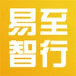 众驾租车 icon