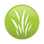 TopGrass icon