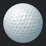 Fantasy Golf with Friends icon