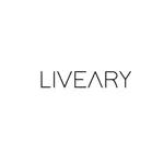 LIVEARY icon