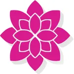 Flower Song icon