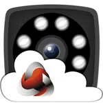 EloCam 2.0 icon