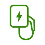 Smartly Charge icon