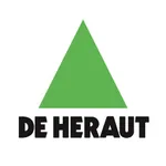 De Heraut icon