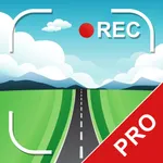 Car Camera DVR PRO icon