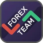 Forex Signals for everyone icon