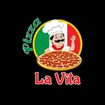 La Vita icon