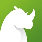 amRhino icon