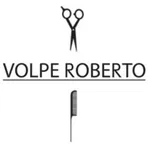 VOLPE ROBERTO icon