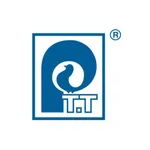 Patel Tours & Travels icon