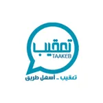 تعقيب icon