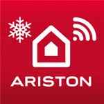 Ariston Clima icon