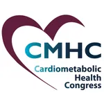 CMHC Events icon