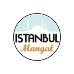 Istanbul Mangal - Reading icon