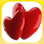 Valentines Day Love Quotes Wishes Poems & Messages icon