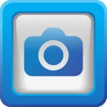 Photomate for Checkmate icon