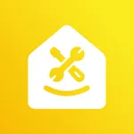 Syaanh Companies صيانة شركات icon