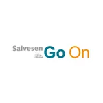 Salvesen Go On icon