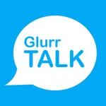 Glurr Talk - Thai Online Tutor icon