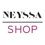 La boutique Neyssa-SHOP.com icon