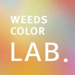 Lab Color icon