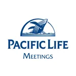 Pacific Life Meetings icon