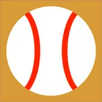 NPB Stats And Info icon