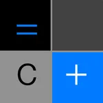 RVUcalc icon