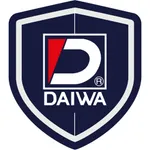 DAIWA Security icon