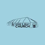 King's Way Church icon