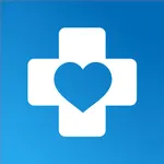 Doctors Care icon