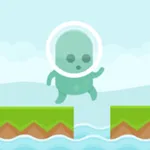 Bobu Jump icon