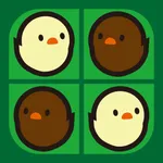 Piyo Reversi icon