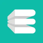 易盘点固定资产管理专家 icon