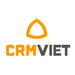 CRMVIET icon