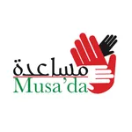 ET Musada icon