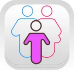 TingrBells App For Parents icon