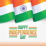 Independence Day eCards icon