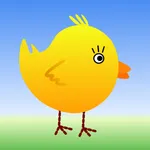 Save-the-Chick icon