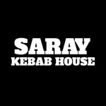 Saray Kebab House icon