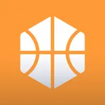 Courtside by SportsTG icon