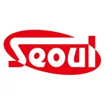Seoulpojang icon