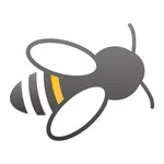 Bienenvölker - Beekeeper App icon